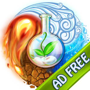 Descargar app Alquimia Clásico Ad Free disponible para descarga