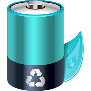 Descargar app Easy Battery Saver disponible para descarga