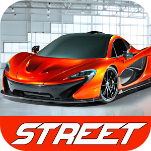 Descargar app 2xl Racing