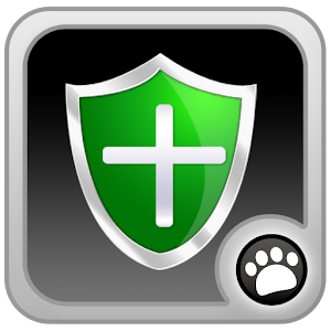 Descargar app Guardia De Seguridad disponible para descarga