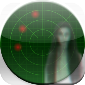 Descargar app Radar Fantasma Final disponible para descarga