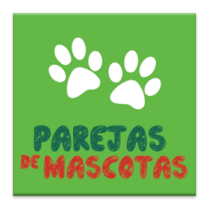 Descargar app Pareja De Mascotas disponible para descarga