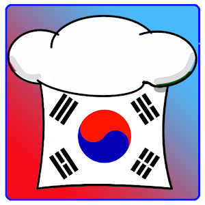 Descargar app Recetas Coreanas
