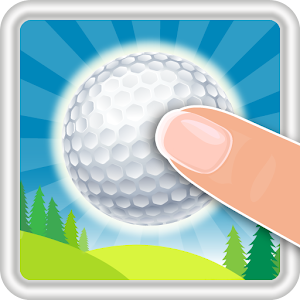 Descargar app Golf Sokoban Hd - Golf Lógica