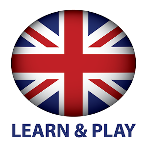 Descargar app Aprender Jugando. Inglés Palabras Vocabulario disponible para descarga