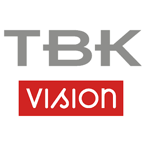 Descargar app Tbk Neo Viewer disponible para descarga