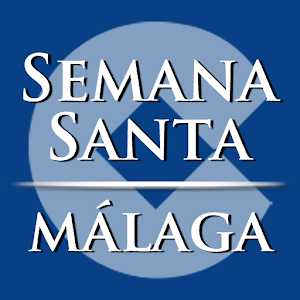 Descargar app Semana Santa Málaga disponible para descarga