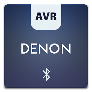 Descargar app Denon 500 Series Remote
