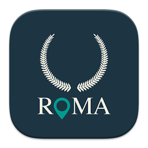 Descargar app Roma - Guía De Viaje disponible para descarga