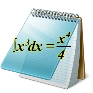 Descargar app Ecuación Escritor. disponible para descarga