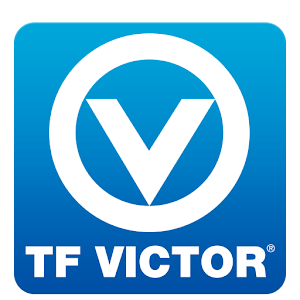 Descargar app Tabla De Afinación Tf Victor disponible para descarga