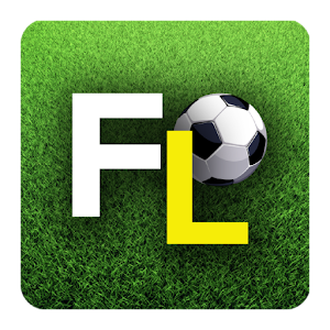 Descargar app Futbolisto disponible para descarga