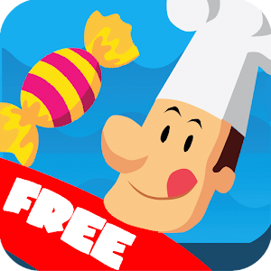 Descargar app Funny Baker  Free