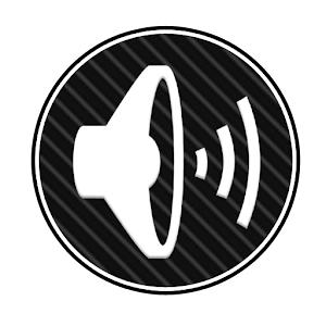 Descargar app Audiomanager Pro disponible para descarga