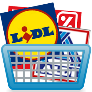 Descargar app Alydl: Aldi, Lidl Y Dia España disponible para descarga