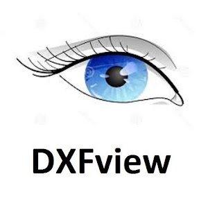 Descargar app Dxfview disponible para descarga