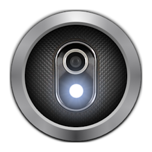 Descargar app Linterna Flashlight disponible para descarga
