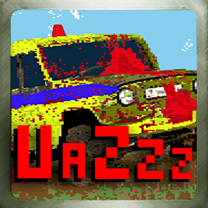Descargar app Uazzz