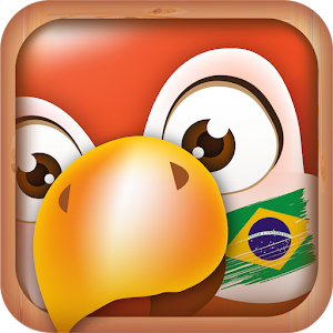 Descargar app Aprende Portugués - Libro De Frases / Traductor disponible para descarga