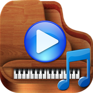 Descargar app Piano Con Las Olas Del Mar