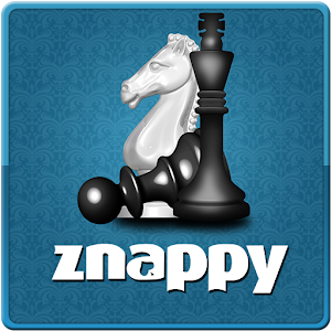 Descargar app Znappy Ajedrez