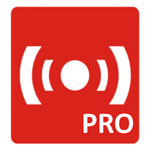 Descargar app Alarma Anti-robo Pro