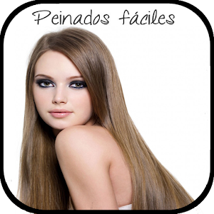 Descargar app Peinados Simples Y Fáciles disponible para descarga