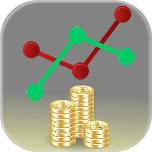 Descargar app Appmoney-gastos, Ingresos,graf disponible para descarga