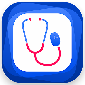 Descargar app Mediclick disponible para descarga