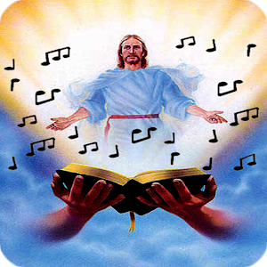 Descargar app Musica Cristiana Gratis
