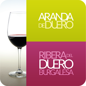 Descargar app Guía De Aranda Y La Ribera disponible para descarga