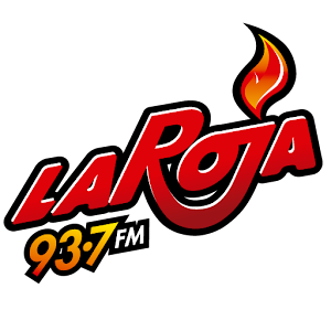Descargar app Radio La Roja - Ecuador