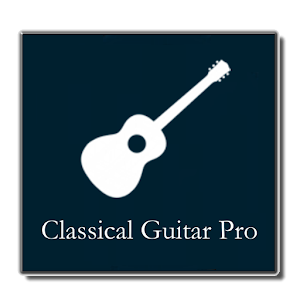Descargar app Classical Guitar Pro