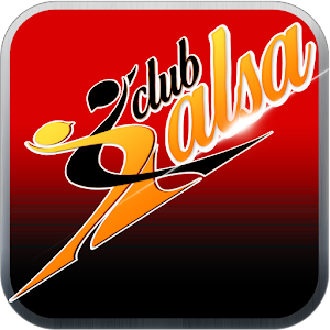 Descargar app Club Salsa disponible para descarga