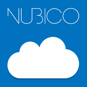 Descargar app Nubico: Ebooks Y Revistas