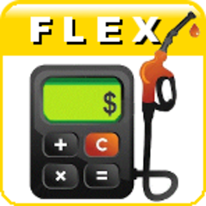 Descargar app Calculadora Flex
