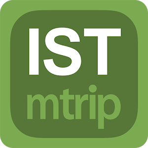 Descargar app Guía Estambul – Mtrip
