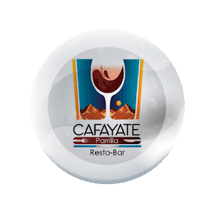 Descargar app Cafayate Parrilla Resto-bar