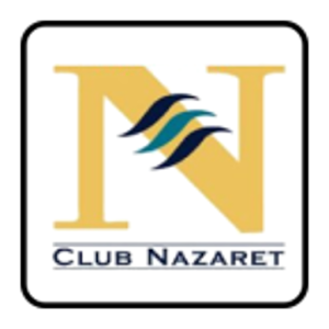 Descargar app Candidatura Club Nazaret