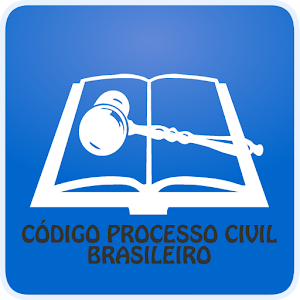 Descargar app Código Pro Civil Brasileño