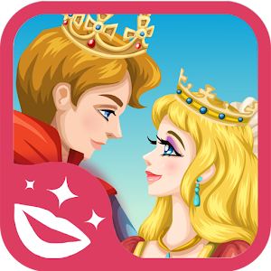 Descargar app Sleeping Beauty Ftd – Gratis