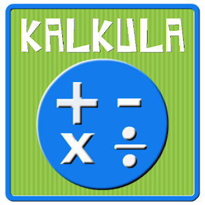 Descargar app Kalkula disponible para descarga