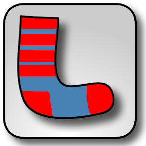 Descargar app Kids Socks - Juego Preescolar
