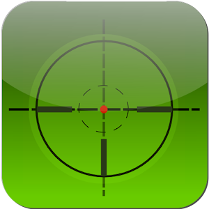 Descargar app Sniper Scope disponible para descarga