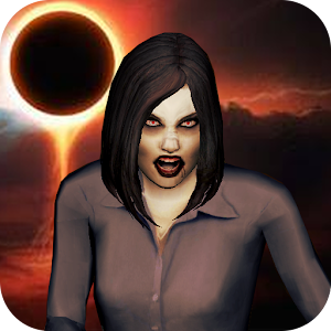 Descargar app Eclipse Zombie - Assault disponible para descarga