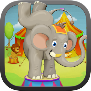 Descargar app Diversión En El Circo disponible para descarga