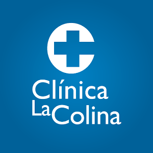 Descargar app Clínica La Colina disponible para descarga