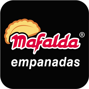Descargar app Mafalda disponible para descarga