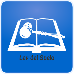 Descargar app Ley Del Suelo De 2008 disponible para descarga