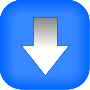 Descargar app Fast Download Manager disponible para descarga